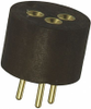 IC Sockets -- 8218852 - Image