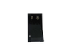 Battery Holders - 1854793 - RS Components, Ltd.