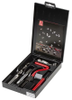 Thread Repair Kits - 9172520 - RS Components, Ltd.