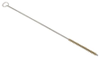Soldering Accessories - 4448383 - RS Components, Ltd.