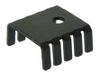 Heatsinks - 7124257 - RS Components, Ltd.