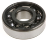 Ball Bearings - 2868189 - RS Components, Ltd.