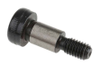 Shoulder Bolts -- 399173 - Image