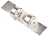 Tag Fuses - 5212977 - RS Components, Ltd.