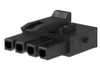 Wire Housings & Plugs - 2282561 - RS Components, Ltd.