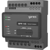 Energy Meters - 628926 - RS Components, Ltd.