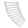 Spanner Sets - 2552763 - RS Components, Ltd.