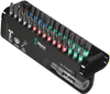 Screwdriver Bit Sets - 7755558 - RS Components, Ltd.