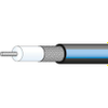 Coaxial Cable - 2408123 - RS Components, Ltd.