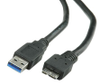 USB Cables -- 1213259 - Image