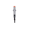Proximity Sensors - 163229 - RS Components, Ltd.