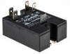 Solid State Relays - 2287675 - RS Components, Ltd.