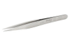 Tweezers - 2450148 - RS Components, Ltd.