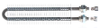 Heating Elements -- 3742296 - Image