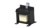 Power Line Filters - 2871293 - RS Components, Ltd.