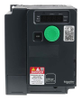 Inverter Drives -- 1253241 - Image