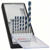 Drill Bit Sets -- 2478343 - Image