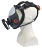 Respirator Masks - 1380718 - RS Components, Ltd.
