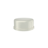 Solid State Lighting Connector Accessories - 609-FLSC80355000-ND - DigiKey