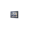 Industrial PCs - 2084-TPC-125H-E3BE-ND - DigiKey