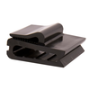 Unclassified - 6308-TC412X-ND - DigiKey