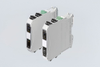 Fieldbus Infrastructure -  - Softing Inc. Industrial Automation