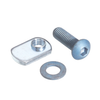 Structural, Motion Hardware - 4876-75-3427-ND - DigiKey