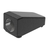 Heavy Duty Connector Housings, Hoods, Bases - 1195-97000000972-ND - DigiKey