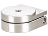 Kinematic Flip Base, Threaded M4 Mounting - M-PS-KF - Newport MKS