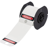 Labels, Stickers, Decals - Preprinted - 2267-B30-255-551-OSHADA-ND - DigiKey