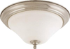 Flush Mounts-Bowl Style - 29363 - Light Center (The)