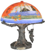 32108 Lamps-Accent Lamps - 737970 - Capital Lighting, Inc.