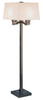 145 Lamps-Floor Lamps - 452033 - Capital Lighting, Inc.