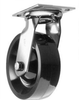 SS Series Casters