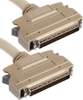SCSI Cables - 4365238 - RS Components, Ltd.