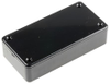 General Purpose Enclosures - 4935950 - RS Components, Ltd.