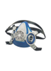 Respirator Masks - 2710947 - RS Components, Ltd.