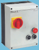 Motor Starters -- 5287460 - Image