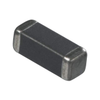 Inductor and Choke - 841-BLM41PG102SN1 - ERSAELECTRONICS PTE. LTD.