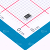 SMD 4W Resistor - 52-RT1206BRD07301KL - ERSAELECTRONICS PTE. LTD.