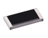 SMD 0.166W Resistor - 52-RP73PF1J69R8BTDF - ERSAELECTRONICS PTE. LTD.
