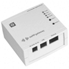 Development Board and Programmer - 866-CY4672-69103 - ERSAELECTRONICS PTE. LTD.