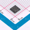Low-Power Interface Transceiver IC - 879-STM32WLE5J8I6 - ERSAELECTRONICS PTE. LTD.