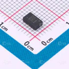 Automotive 24V QFN DC-DC Converter IC - 132-MPM3620AGQV-Z - ERSAELECTRONICS PTE. LTD.