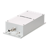Connectorized SMA, Medium Power, Linear Amplifier, 10 MHz to 1000 MHz, 50Ω - ZHL-2-8X-S+ - Mini-Circuits