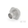 Circular Connector Accessories - 2684-284074-E-ND - DigiKey
