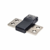Current Sensors - 696-SSA-2-1000A-AE-ND - DigiKey