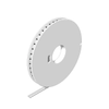 Cable and Cord Grips - 281-1460040000-ND - DigiKey