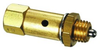 Specialty Component - Pneumatic Sensor - MPS-2 - Clippard