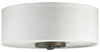 1858-986 Fans-Light Kits - 692798 - Capital Lighting, Inc.
